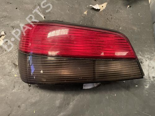 Used Left taillight Left taillight PEUGEOT 306 Hatchback (7A, 7C, N3, N5) [1993-2003] 34589162 34589162