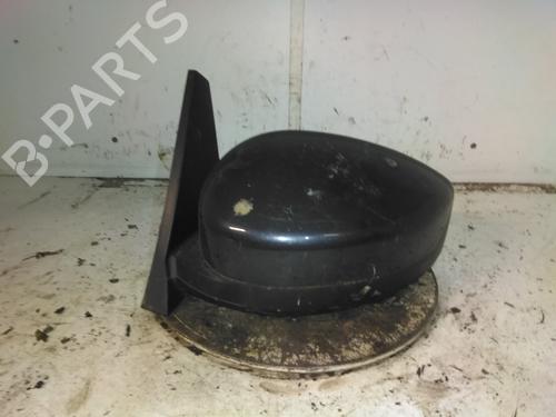 Retrovisor esquerdo RENAULT ESPACE IV (JK0/1_) 2.0 Turbo (JK0A, JK0B, JK0N) | BP34597995C26 - Image 2