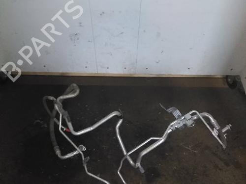 Used AC pipe FIAT TALENTO Bus (296_) 1.6 D (125 hp) 23201764