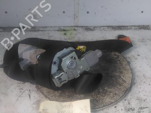 front-left-seatbelt-alfa-romeo-147-937_-2000-2001-2002-2003-2004-2005-2006-2007-2008-2009-2010-34594154 main image