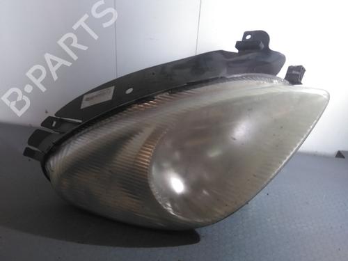 Used Right headlight Right headlight CITROËN XSARA PICASSO (N68) 2.0 HDi (90 hp) 35934872 35934872