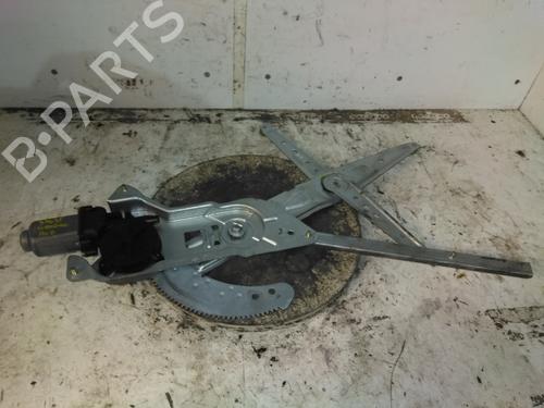 front-left-window-mechanism-renault-kangoo-express-fc01_-1997-34595199 main image