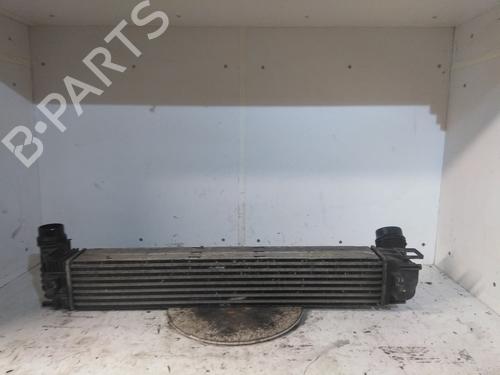 tailgate-renault-scenic-iii-jz01_-2008-2009-2010-2011-2012-2013-2014-2015-2016-34594268 main image