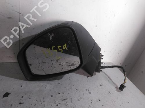 left-mirror-renault-scenic-iii-jz01_-2008-2009-2010-2011-2012-2013-2014-2015-2016-34585369 main image