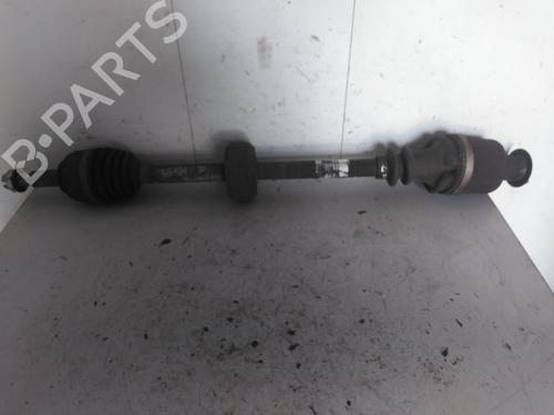 right-front-driveshaft-renault-twingo-ii-cn0_-2007-34602106 main image