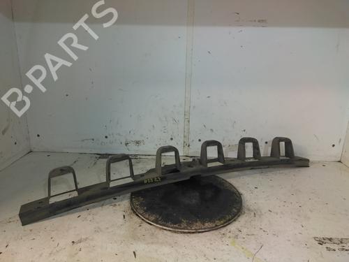Used Rear bumper bracket Rear bumper bracket FORD FOCUS III Saloon [2010-2020] 34597833 34597833