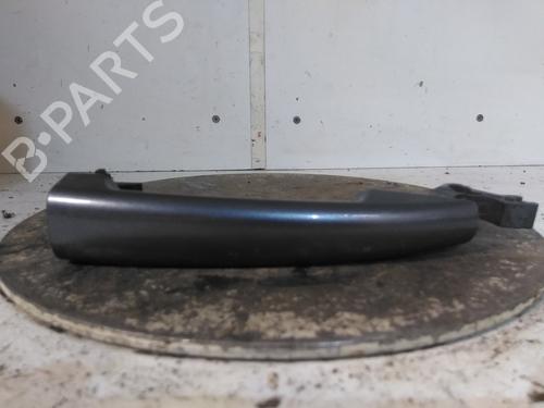 Used Front right exterior door handle Front right exterior door handle CITROËN C4 I (LC_) 1.6 HDi (109 hp) 34598610 34598610