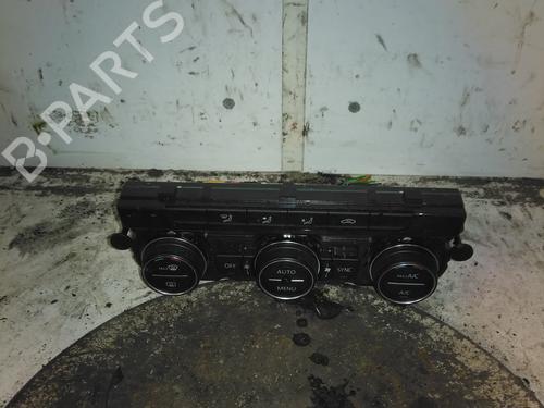 Used Climate control Climate control BMW 1 (F21) [2011-2019] 34597705 34597705