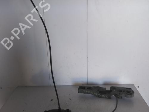 rear-right-lock-renault-clio-iii-br01-cr01-2005-2006-2007-2008-2009-2010-2011-2012-2013-2014-34600908 main image