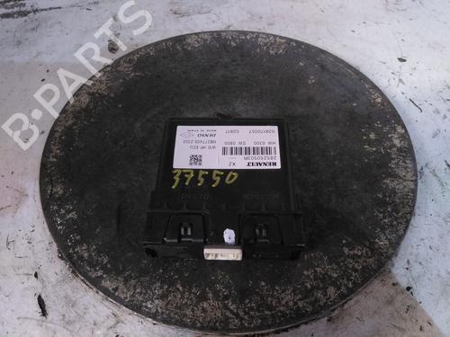 BP37998750C6 main image