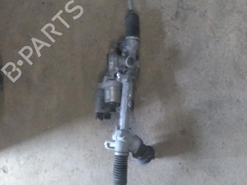 Used Steering rack Steering rack MERCEDES-BENZ A-CLASS (W176) A 220 CDI (176.003) (170 hp) 34585469 34585469