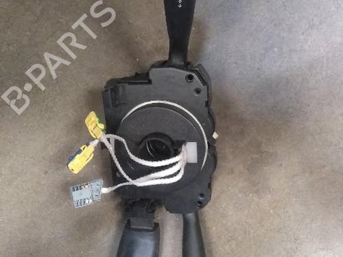 Ratstangsstang CITROËN C3 I (FC_, FN_) 1.4 i | BP28119214I23 