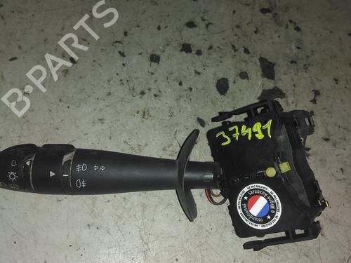 Ratstangsstang Ratstangsstang RENAULT ESPACE IV (JK0/1_) 2.0 Turbo (JK0A, JK0B, JK0N) (163 hp) 34603201 34603201