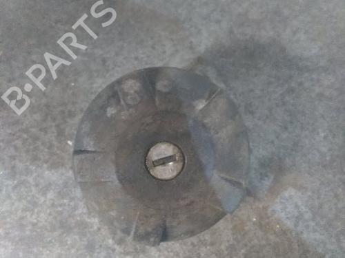 Tanklokk RENAULT TWINGO I (C06_) 1.2 (C066, C068) | BP27389346C161 