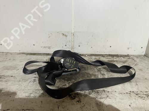 front-right-belt-tensioner-dacia-logan-express-fs_-2007-34592879 main image