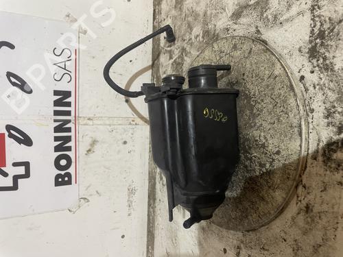 Used Tailgate Tailgate VW GOLF IV (1J1) 1.4 16V (75 hp) 34592721 34592721