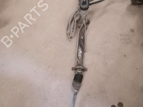 Used Steering rack Steering rack CITROËN C3 II (SC_) 1.4 (73 hp) 34584403 34584403