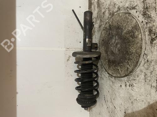 shock-absorber-spring-citroen-c3-ii-sc_-2009-34592923 main image