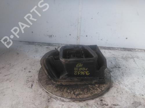 Used Right taillight Right taillight CITROËN XANTIA (X1_, X2_) 1.9 Turbo D (90 hp) 34584754 34584754