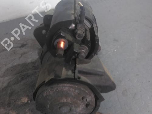 Starter RENAULT MODUS / GRAND MODUS (F/JP0_) 1.5 dCi (FP0F, JP0F) | BP36789064M8 - Image 2