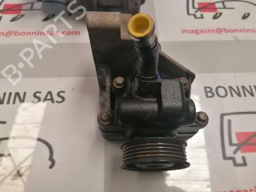 Used Steering pump Steering pump FORD FIESTA V (JH_, JD_) 1.4 16V (80 hp) 34587175 34587175