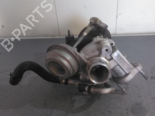 turbochargersupercharger-peugeot-2008-i-cu_-2013-39479492 main image