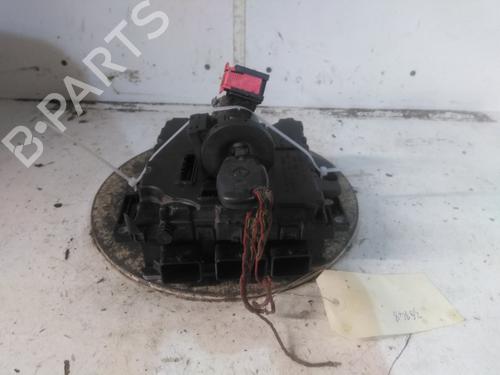 Centralina do motor Centralina do motor RENAULT KANGOO / GRAND KANGOO II (KW0/1_) 1.5 dCi 70 (KW0V, KW0A) (68 hp) 34596471 34596471