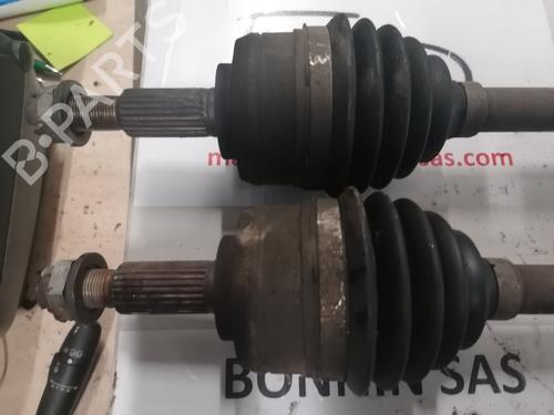 BP34586593M38 main image