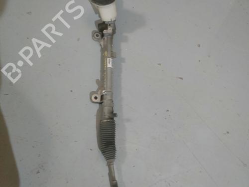 steering-rack-renault-megane-iii-hatchback-bz01_-b3_-2008-34587811 main image