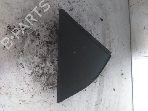 Used Left front fenders Left front fenders CITROËN BERLINGO Box Body/MPV (K9) [2018-2026] 34585112 34585112