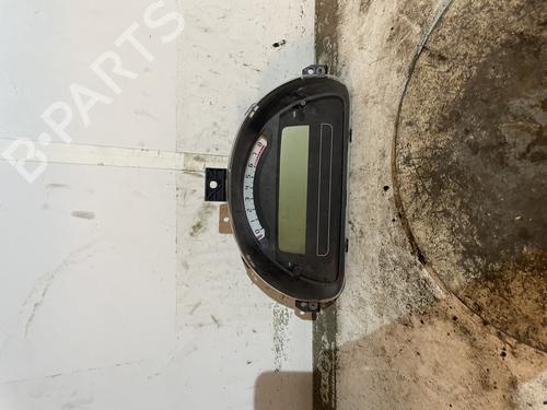 Used Instrument cluster Instrument cluster 34593377 34593377