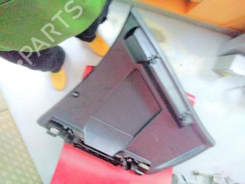 Handskerum Handskerum CITROËN C4 Grand Picasso I (UA_) [2006-2013] 34588461 34588461
