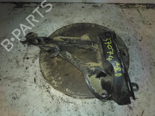 rear-bumper-bracket-peugeot-2008-i-cu_-2013-34597266 main image
