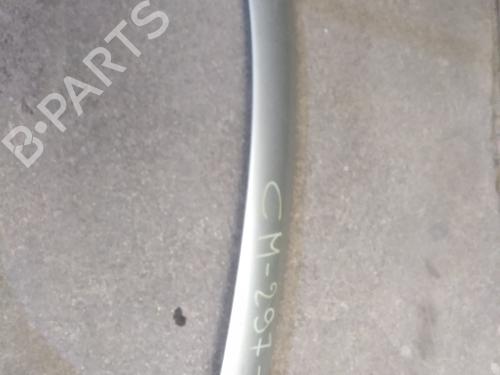 Used Tailgate Tailgate RENAULT MEGANE II Coupé-Cabriolet (EM0/1_) 2.0 dCi (150 hp) 34589737 34589737