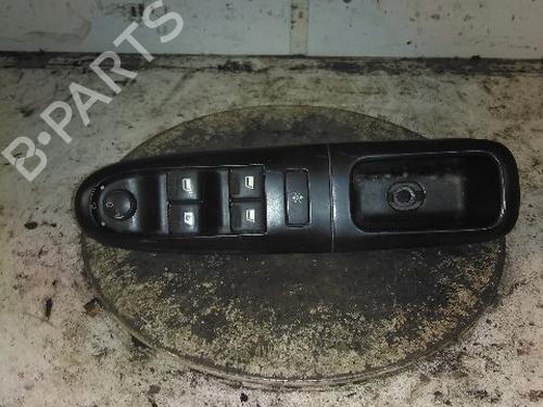 Switch PEUGEOT 406 Break (8E/F) 2.0 HDI 110 | BP20926295I30 
