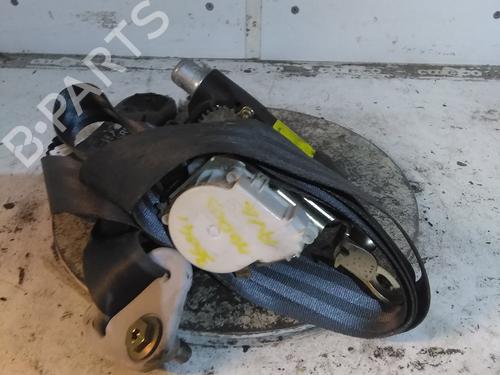 front-left-seatbelt-renault-modus-grand-modus-fjp0_-2004-34594050 main image
