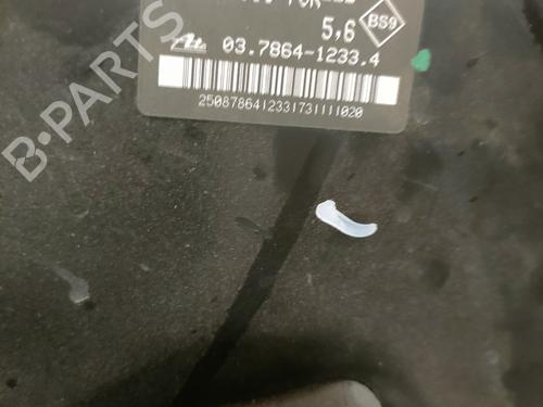 servo-brake-renault-clio-iii-br01-cr01-2005-2006-2007-2008-2009-2010-2011-2012-2013-2014-34588524 main image