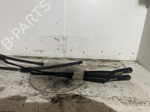 Vindspejlsviskerarm Vindspejlsviskerarm VW GOLF VII (5G1, BQ1, BE1, BE2) [2012-2021] 34593220 34593220