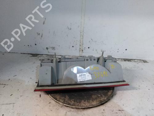 Used Right taillight FORD TRANSIT CONNECT (P65_, P70_, P80_) 1.8 16V (116 hp) 22216372