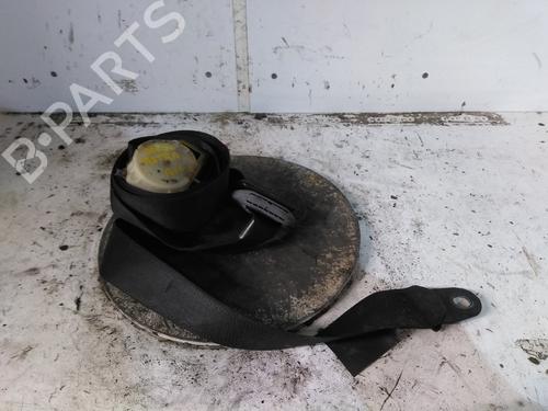 Used Front left seatbelt Front left seatbelt OPEL ASTRA F Hatchback (T92) [1991-2000] 34596040 34596040