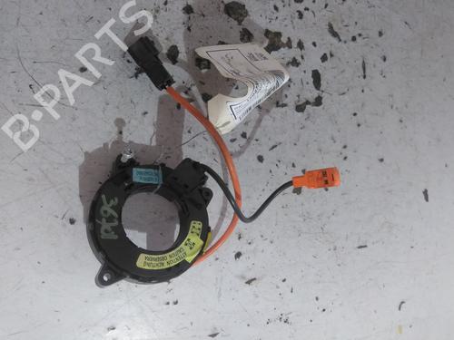 Used Squib airbag Squib airbag CITROËN SAXO (S0, S1) 1.1 X, SX (60 hp) 34603597 34603597