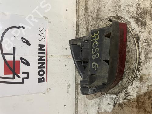 Venstre Baklys Venstre Baklys RENAULT TWINGO I (C06_) 1.2 (C066, C068) (58 hp) 34592065 34592065