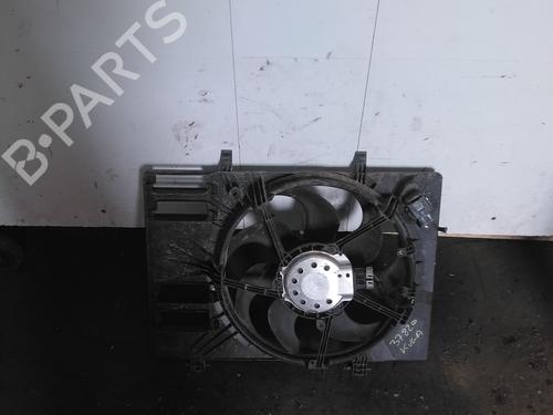 radiator-fan-ford-ecosport-2011-2012-2013-2014-2015-2016-2017-2018-2019-2020-2021-2022-34599324 main image