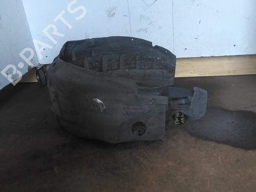 tailgate-renault-scenic-iii-jz01_-2008-2009-2010-2011-2012-2013-2014-2015-2016-34594261 main image