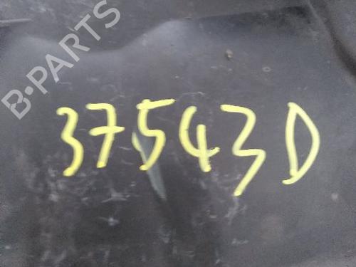 Right headlight NISSAN NOTE (E11, NE11) 1.5 dCi | BP28158204C29 