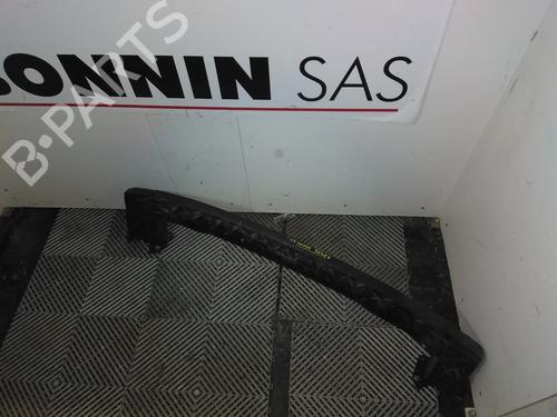 Used Tailgate Tailgate CITROËN C5 III Break (RW_) 1.6 HDi 110 (RW9HZC) (109 hp) 34590300 34590300