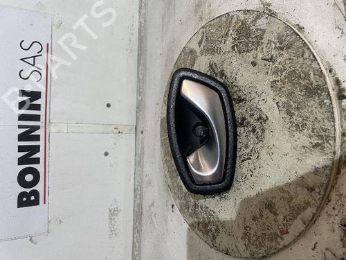 Front left interior door handle RENAULT SCÉNIC III (JZ0/1_) 1.5 dCi | BP21531970I13 