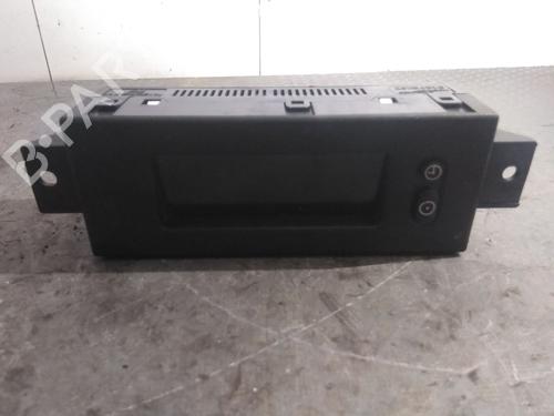 Display Display 38180806 38180806