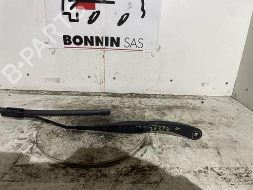 front-windshield-wiper-arm-dacia-sandero-ii-2012-34591875 main image