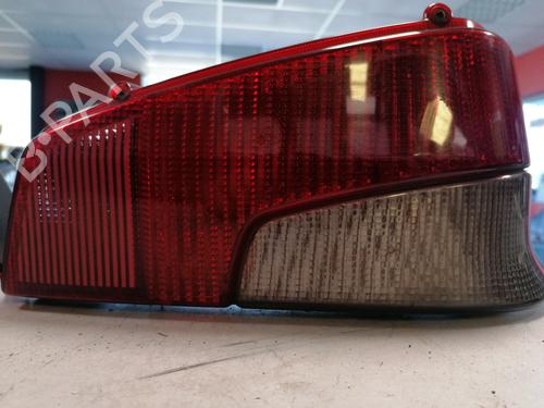 Used Right taillight Right taillight 34586262 34586262